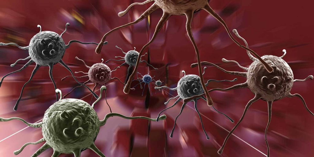 KLEO-Pharmaceuticals-Developing-Cancer-Therapeutics