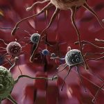 KLEO-Pharmaceuticals-Developing-Cancer-Therapeutics