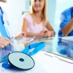 Latest-Treatment-for-Ovarian-Cancer-Recurrence