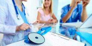 Latest-Treatment-for-Ovarian-Cancer-Recurrence