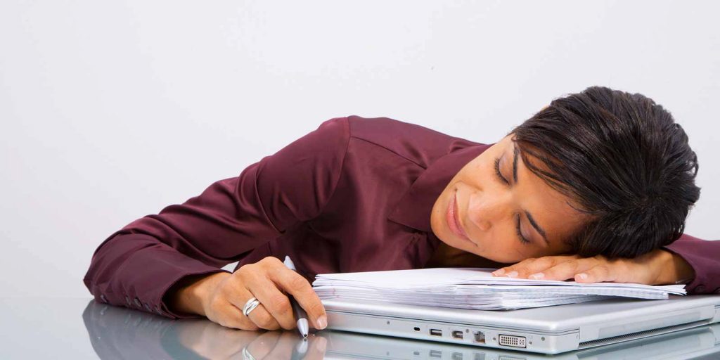 New-Study-Shows-Link-Between-Inadequate-Sleep-and-Inadequate-Nutrient-Intake