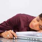 New-Study-Shows-Link-Between-Inadequate-Sleep-and-Inadequate-Nutrient-Intake