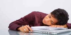 New-Study-Shows-Link-Between-Inadequate-Sleep-and-Inadequate-Nutrient-Intake