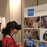 Oxford-Medical-Simulation-(OMS)-Virtual-Reality-Training-Technology