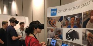 Oxford-Medical-Simulation-(OMS)-Virtual-Reality-Training-Technology