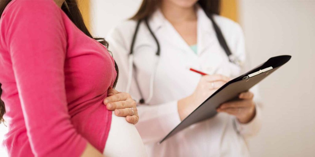 Pain-Management-Alternatives-for-C-Sections-&-Women's-Health-Surgeries