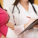 Pain-Management-Alternatives-for-C-Sections-&-Women's-Health-Surgeries