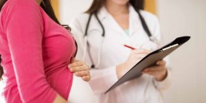 Pain-Management-Alternatives-for-C-Sections-&-Women's-Health-Surgeries