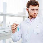 Strategic-Improvements-in-Healthcare