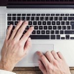 Transitioning-From-Physician-to-CMIO