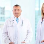 VA-Benefits-and-Medicare-for-Veterans---Humana