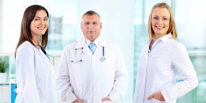 VA-Benefits-and-Medicare-for-Veterans---Humana