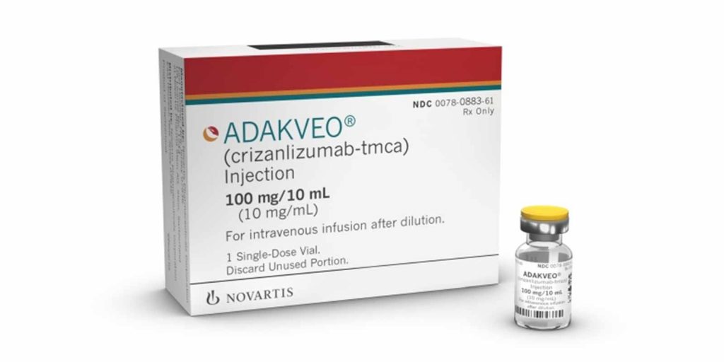 Advancements-in-Treatment-for-Sickle-Cell-Pain-Crisis