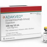 Advancements-in-Treatment-for-Sickle-Cell-Pain-Crisis