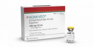 Advancements-in-Treatment-for-Sickle-Cell-Pain-Crisis