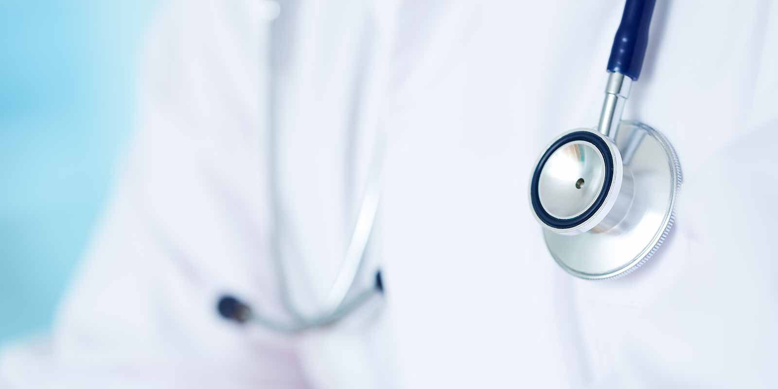 Autosomal Dominant Polycystic Kidney Disease (ADPKD)