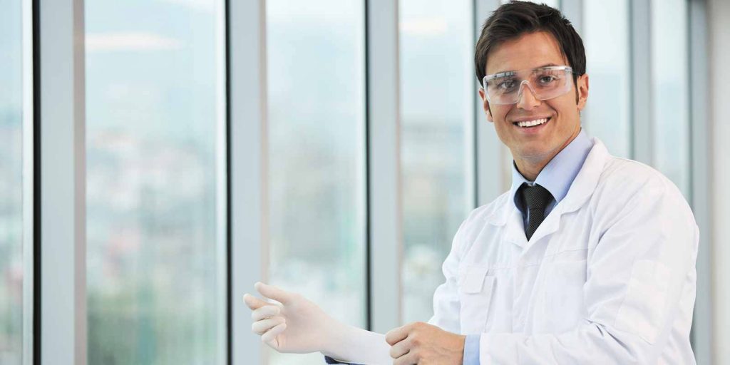 Final-Study-Results-of-KEYTRUDA®-plus-LENVIMA®-for-Advanced-Endometrial-Cancer