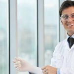 Final-Study-Results-of-KEYTRUDA®-plus-LENVIMA®-for-Advanced-Endometrial-Cancer