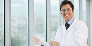 Final-Study-Results-of-KEYTRUDA®-plus-LENVIMA®-for-Advanced-Endometrial-Cancer
