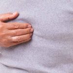Living-with-Eosinophilic-Esophagitis-(EoE)