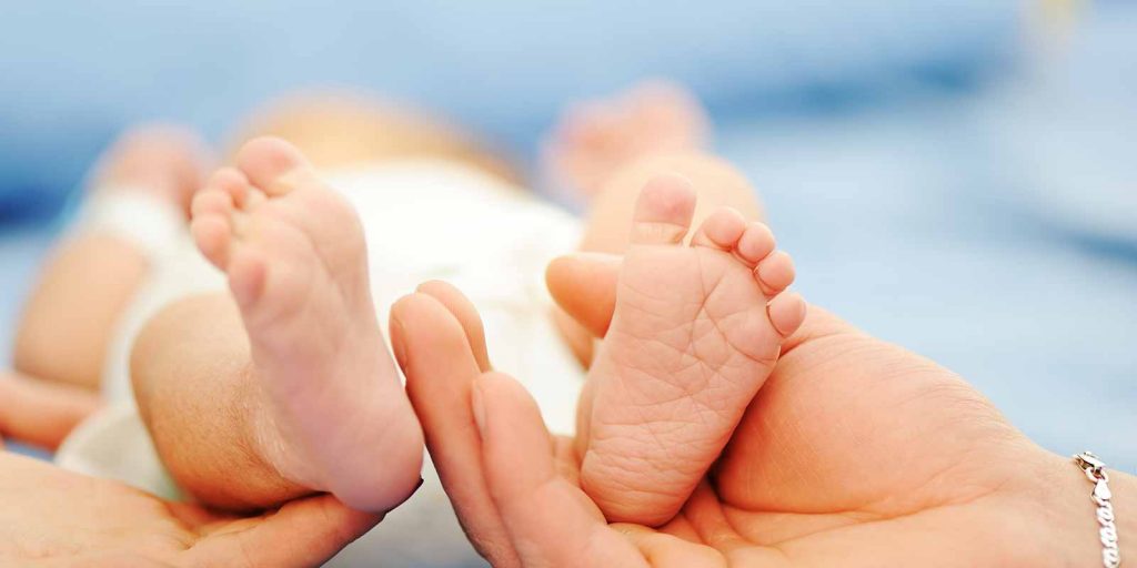 Nourishing-Premature-Babies-human-milk-fortifiers