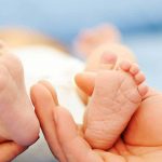Nourishing-Premature-Babies-human-milk-fortifiers
