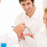 Redbird-Bioscience-&-Medical-Cannabis