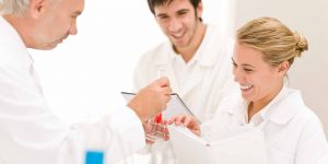 Redbird-Bioscience-&-Medical-Cannabis