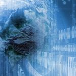Sermo---Democratizing-Data