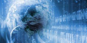 Sermo---Democratizing-Data