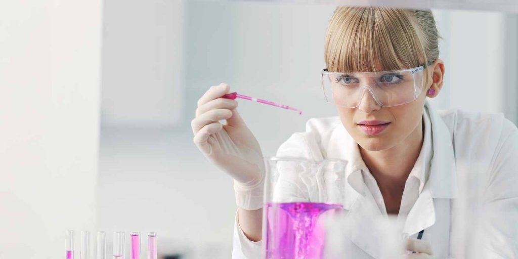 hc1-and-Quest-Diagnostics-Lab-Testing-Collaboration