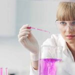 hc1-and-Quest-Diagnostics-Lab-Testing-Collaboration
