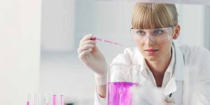 hc1-and-Quest-Diagnostics-Lab-Testing-Collaboration