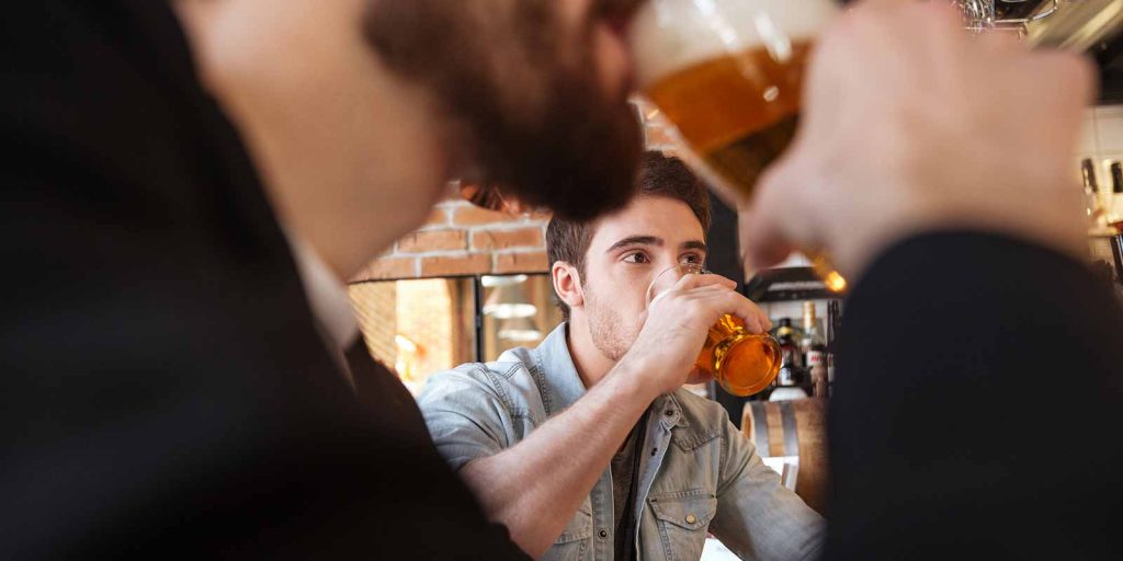 Alcohol-Use-Disorder-(AUD)-and-Dry-January