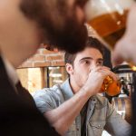 Alcohol-Use-Disorder-(AUD)-and-Dry-January