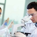 Gloucester-Marine-Genomics-Institute-(GMGI)-Research