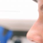 Harris-Poll-Survey-on-Eye-Health