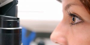 Harris-Poll-Survey-on-Eye-Health