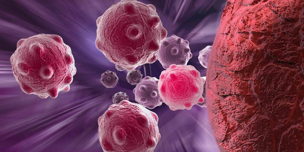 KEYTRUDA--For-High-Risk-Non-Muscle-Invasive-Bladder-Cancer
