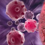 KEYTRUDA--For-High-Risk-Non-Muscle-Invasive-Bladder-Cancer