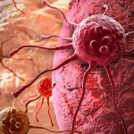M2Gen---Precision-Oncology-Medicine