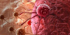 M2Gen---Precision-Oncology-Medicine