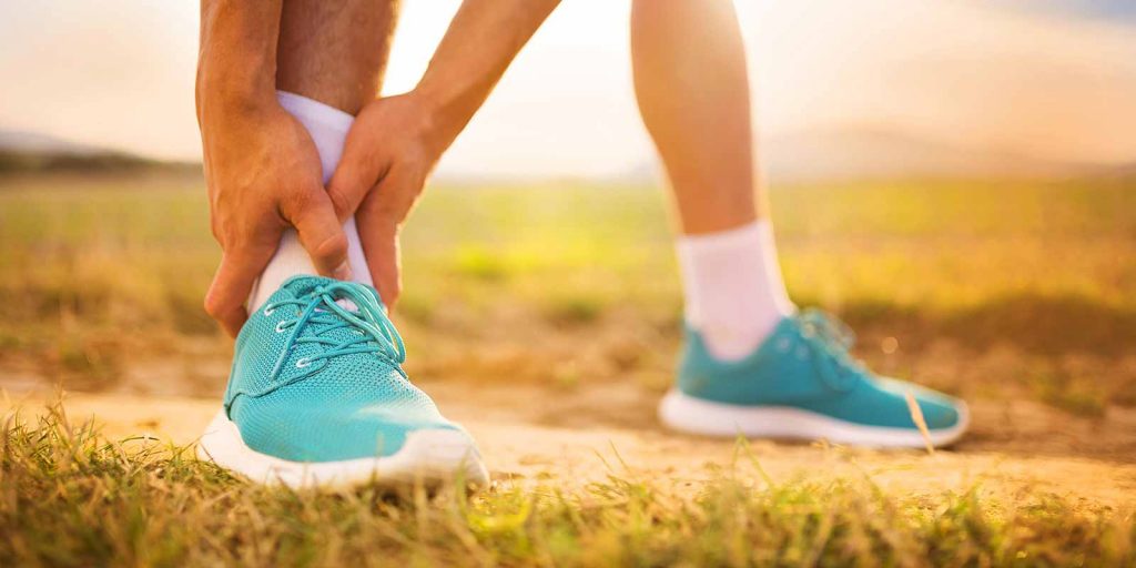 Methotrexate-and-KRYSTEXXA-(pegloticase)-Study-for-Chronic-Gout