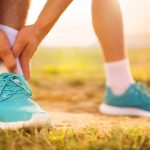 Methotrexate-and-KRYSTEXXA-(pegloticase)-Study-for-Chronic-Gout