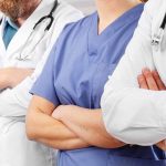 Roji-Health-Intelligence----How-Consumers-Fit-into-Healthcare-Reform