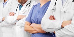 Roji-Health-Intelligence----How-Consumers-Fit-into-Healthcare-Reform