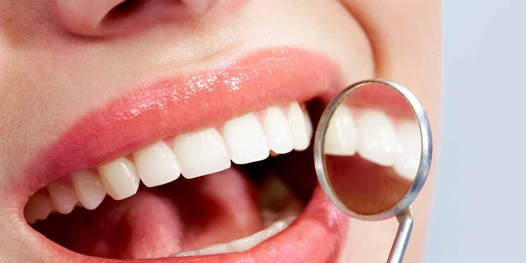The-Dental-Health-Crisis