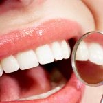 The-Dental-Health-Crisis