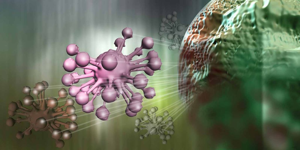 TrialJectory---Finding-The-Right-Clinical-Trial-for-Cancer