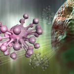 TrialJectory---Finding-The-Right-Clinical-Trial-for-Cancer